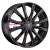 22'' 6x139,7 ET55 D95.1 8,0J Replay LX246 HPB