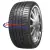 265/35R22 Sailun Atrezzo ZSR SUV 102Y 265/35R22 Sailun Atrezzo ZSR SUV 102Y