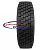315/70-22,5 Inroad A-831S 154/150J