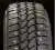 185/80R14C Tigar Cargo Speed Winter 100 R
