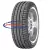 275/30R20 Michelin Pilot Sport 3 97Y Run Flat