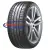 245/45R18 Hankook Ventus S1 Evo 3 K127 100Y