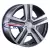 18'' 6x139,7 ET42 D75.1 8,0J LS 794 BKF
