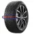 285/40R21 Michelin X-Ice North 4 SUV 109H 285/40R21 Michelin X-Ice North 4 SUV 109H