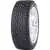 175/65R14 Nokian Tyres (теперь Ikon Tyres) Nordman RS2 82 R TL