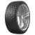 215/50R17 Triangle IcelynX TI501 95T