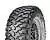 235/75R15 Comforser CF 3000 104/101Q TL