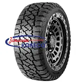 Wildtraxx R/T