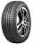 195/50R15 Nokian Tyres (теперь Ikon Tyres) Hakka Blue 3 86 V TL