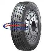 Smart Flex DH35
