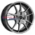 14'' 4x98 ET35 D58,6 6,0J Megami MGM-5 GMF