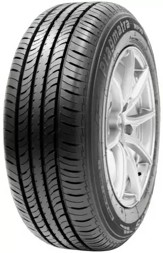 185/65R15 Maxxis MP10 Pragmatra 88 H TL