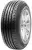 185/65R15 Maxxis MP10 Pragmatra 88 H TL