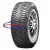 185/55R15 Marshal WinterCraft Ice WI31 82T