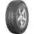215/70R15 Nokian Tyres (теперь Ikon Tyres) Nordman 8 SUV 103 T TL