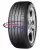 265/50R20 Yokohama Advan Sport V107 111W