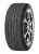 235/55R19 Michelin Latitude Tour HP 101 V TL