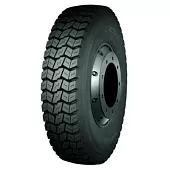 CM913A