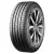 185/60R15 Antares Ingens EV 84H