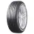 175/65R14 Triangle ReliaX Touring TE307 86H 175/65R14 Triangle ReliaX Touring TE307 86H