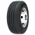 195/0R15C Goodride H188 106/104R 195/0R15C Goodride H188 106/104R