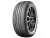 225/70R16 Kumho Crugen HP71 103 H TL 225/70R16 Kumho Crugen HP71 103 H TL