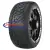225/70R16 Unigrip Lateral Force A/T 103T