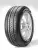 215/55R17 Pirelli Formula Energy 94 W TL