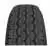 215/75R16C Westlake H-188 107/105T TL