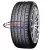 265/55R19 Yokohama Advan Sport V105T 109W