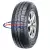 205/75R16C Tracmax Transporter RF-09 110/108R