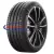 285/30R21 Michelin Pilot Sport 4 S 100(Y)