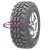 285/70R17C Goodride Mud Legend SL366 121/118Q