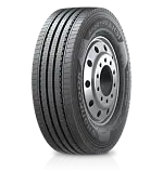 AH31 Smart Flex