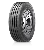 385/65R22,5 Hankook AH31 Smart Flex 160 TL