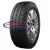 205/65R16C Triangle SnowLink LL01 107/105T