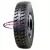 10,00/0-20 HiFly HH313 149/146K M+S