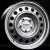 Skoda Trebl 5x112 R15 S