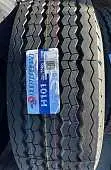 385/65R22,5 Lanvigator T-706 160 TL