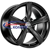 Montecarlo HLT