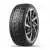 215/65R16 Kumho WinterCraft Ice WI32 102 T TL
