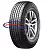 215/70R16 Hankook Laufenn X Fit HT LD01 100H M+S
