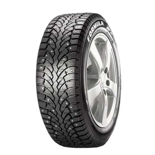 185/60R15 Pirelli Formula Ice 88 T TL