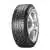 185/60R15 Pirelli Formula Ice 88 T TL