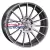 18'' 5x114,3 ET35 D67,1 8,0J LS FlowForming RC05 MGMF