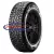 205/60R16 Pirelli Ice Zero 96T