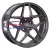 18'' 5x112 ET30 D66,6 8,0J Replay B315 GMF