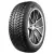 225/55R18 Antares Grip 60 ice 98T
