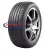 275/35R19 LingLong Leao Nova-Force Acro 96Y Run Flat