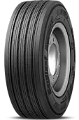 295/60R22,5 Cordiant FL-1 Professional 150/147 TL